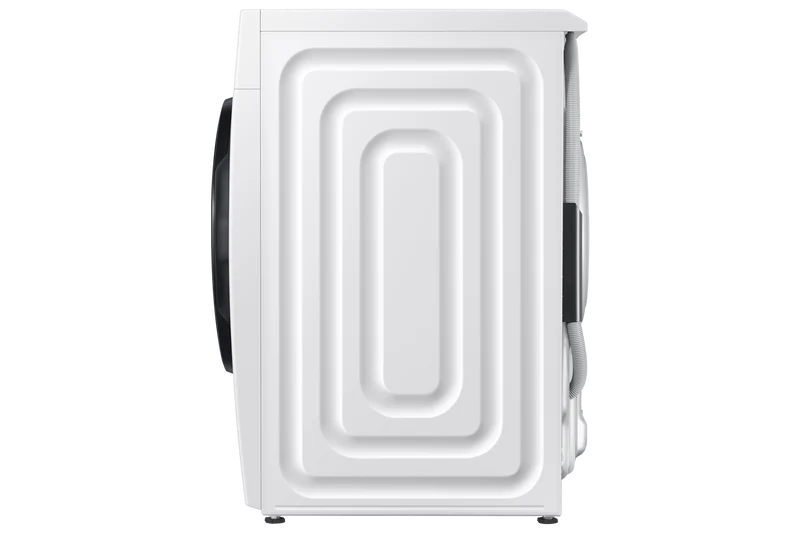 Samsung 9kg-6kg Combo Washer Dryer