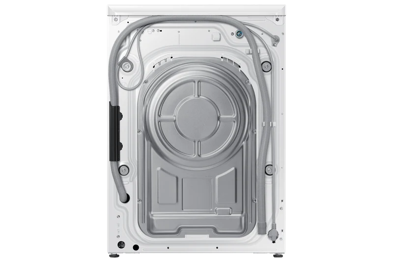 Samsung 9kg-6kg Combo Washer Dryer