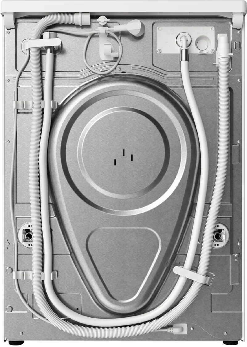 Miele 9kg Front Load Washer