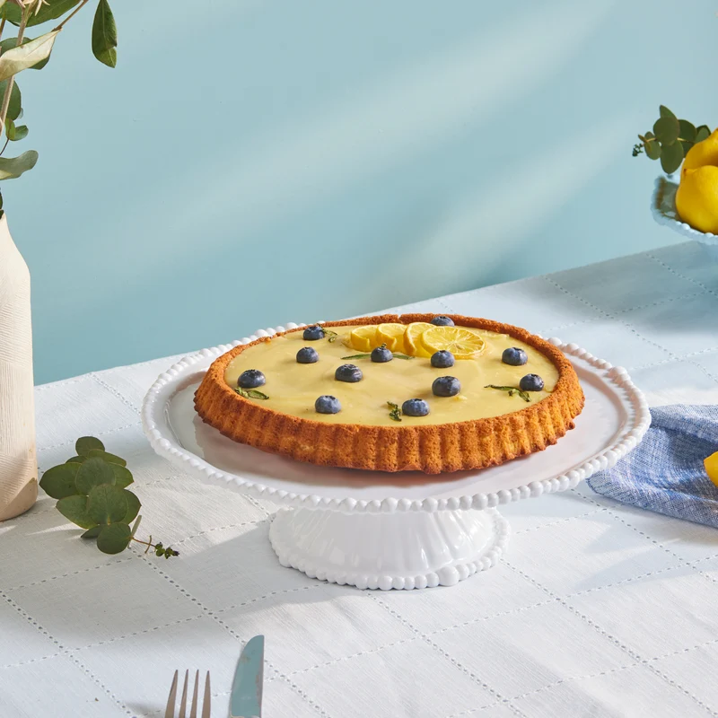 Karaca Perla Melamin Kuchenständer