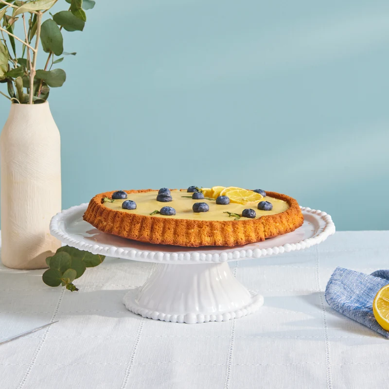 Karaca Perla Melamin Kuchenständer