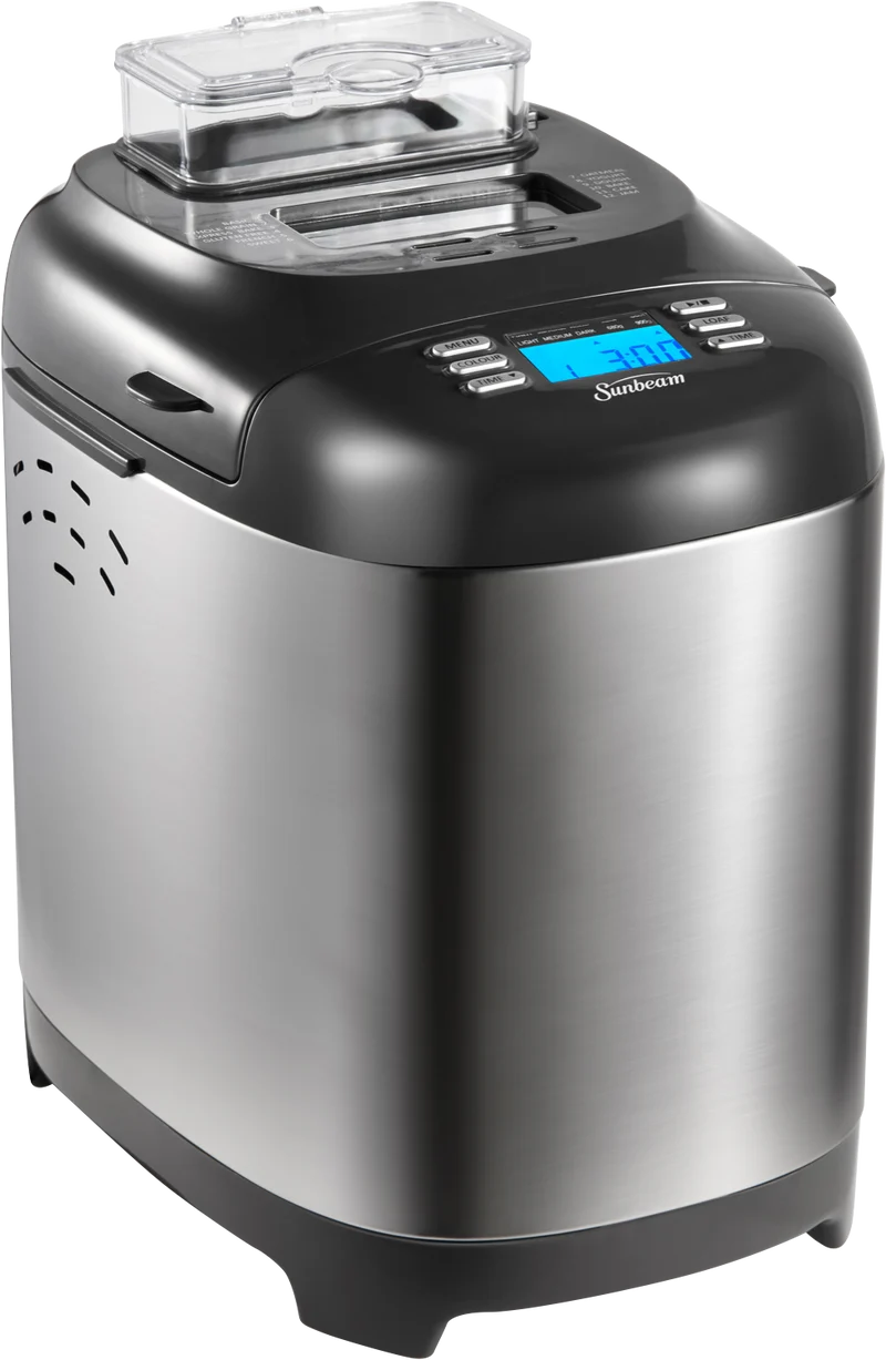 Sunbeam Expressbake Bread Maker