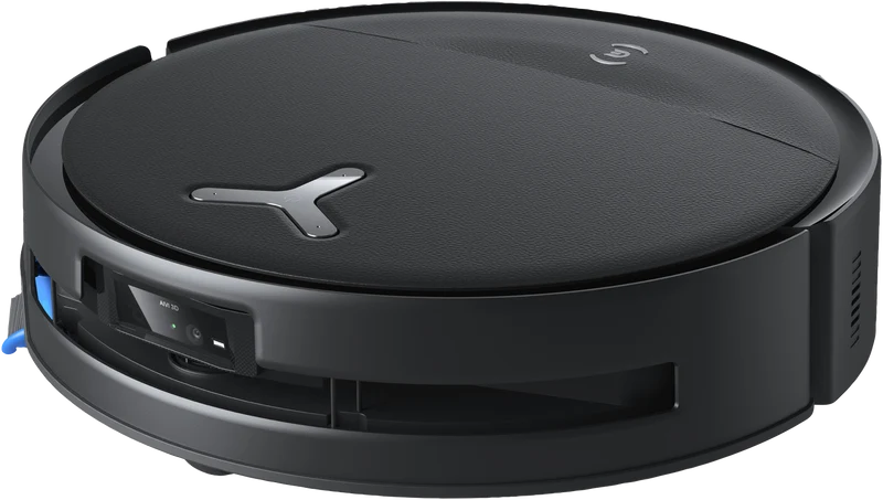 Ecovacs DEEBOT T80S OMNI Robotic Vacuum