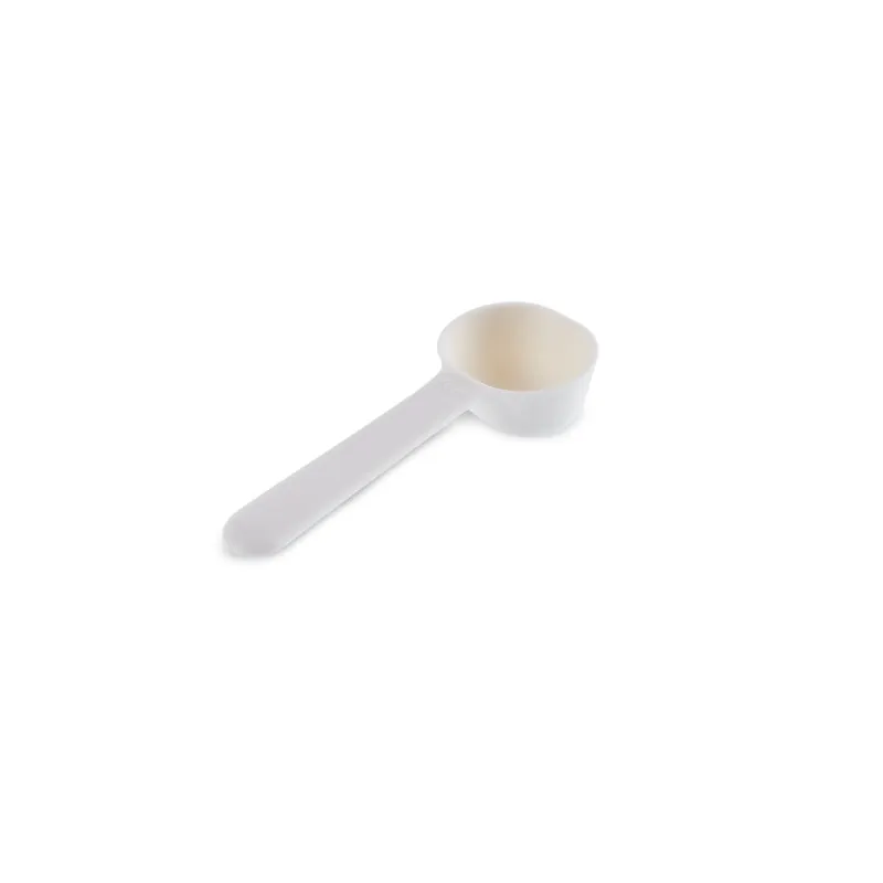 Karaca Spoonsafe Vorratsbehälter Mit Löffel