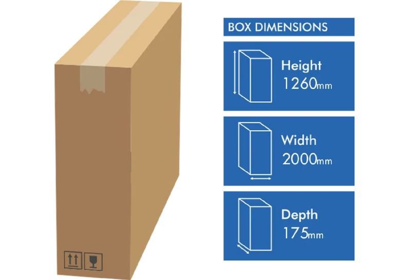 TCL 85" C6L QD-MINI LED Google TV with Gemini 2026