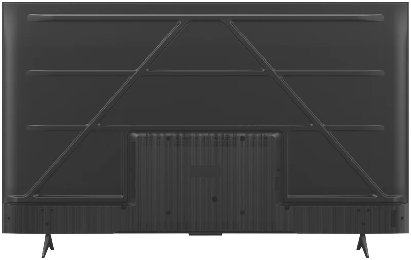 TCL 75" P7LS QLED Google TV with Gemini 2026