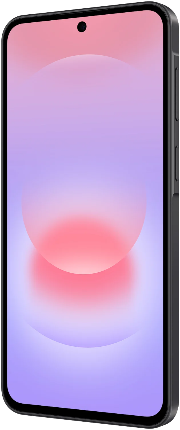 Samsung Galaxy A37 5G 128GB Awesome Charcoal
