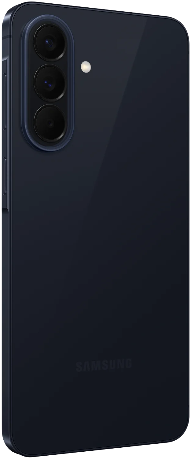 Samsung Galaxy A57 5G 128GB Awesome Navy