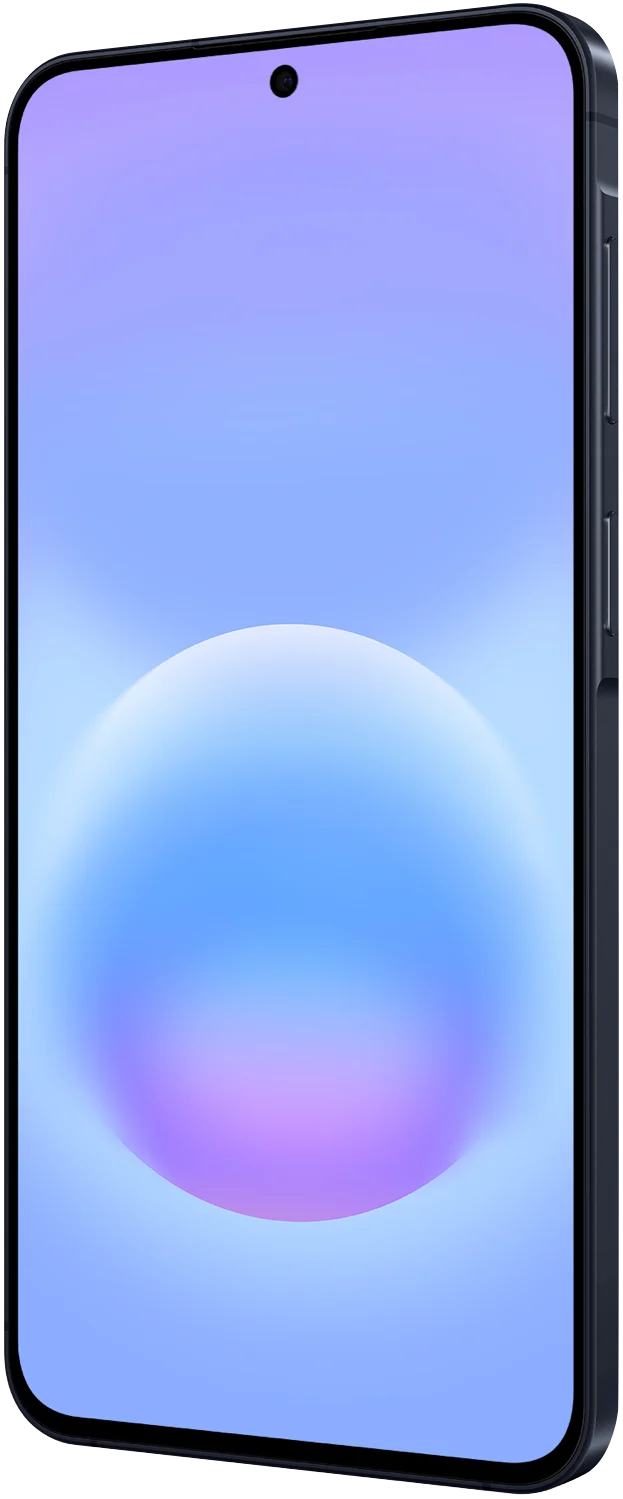 Samsung Galaxy A57 5G 128GB Awesome Navy