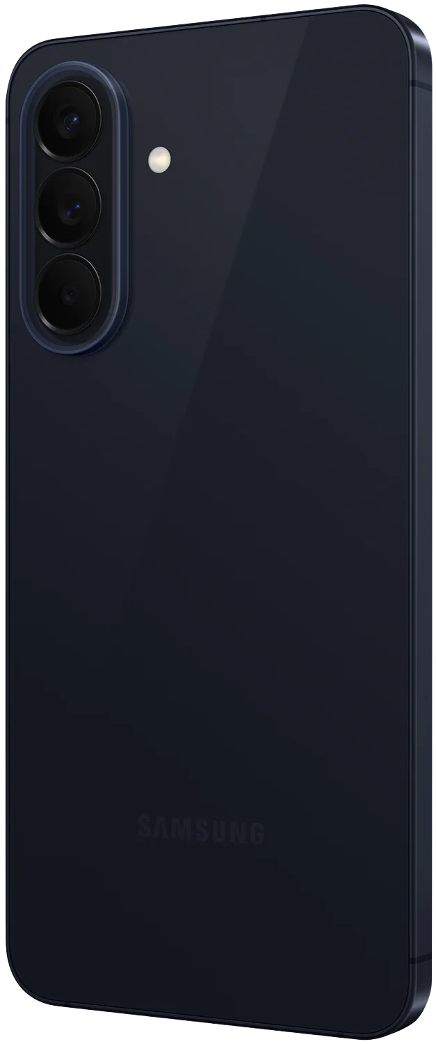 Samsung Galaxy A57 5G 256GB Awesome Navy