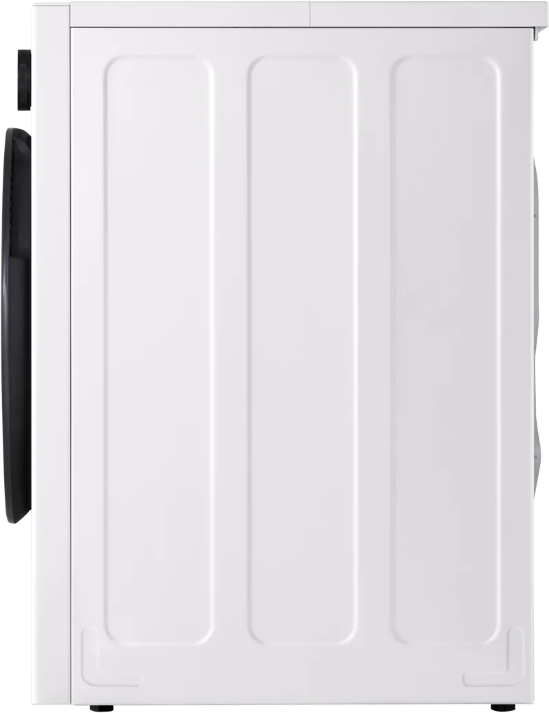 LG 10kg Series 9 AI Heat Pump Dryer