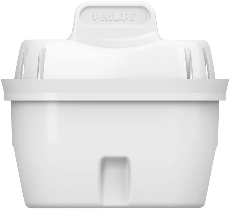 Philips 3 Pack 150ml Micro X Clean Jug Filter