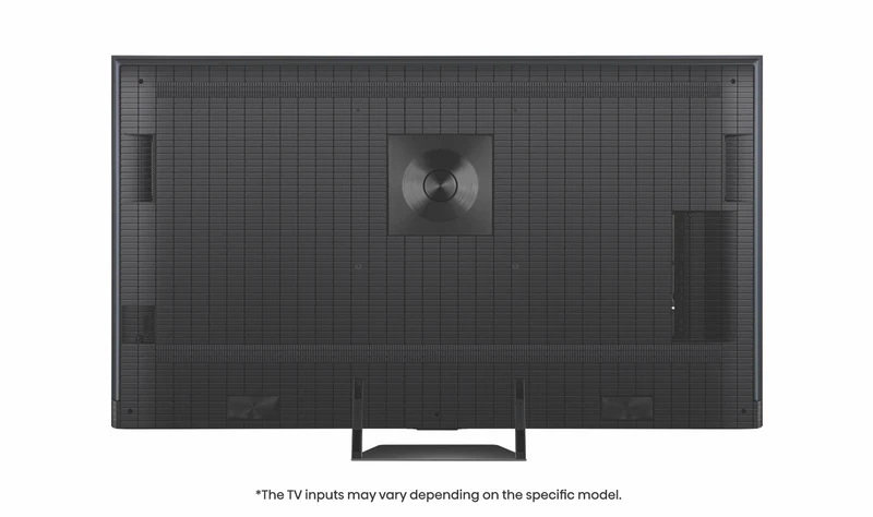 Hisense 65" U7SAU 4K ULED MiniLED 165Hz TV 2026