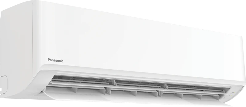 Panasonic C7.1kW Cooling Only Split System