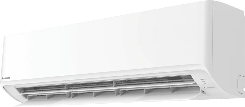 Panasonic C8.0kW Cooling Only Split System