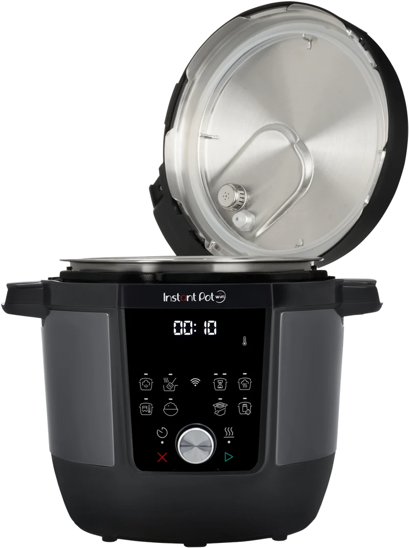 Instant 5.7 Litre Rio Plus With Wifi Multi Cooker