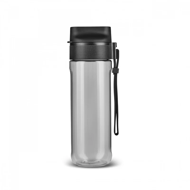 Homend Artfood 7025h Smoothie-Mixer Schwarz