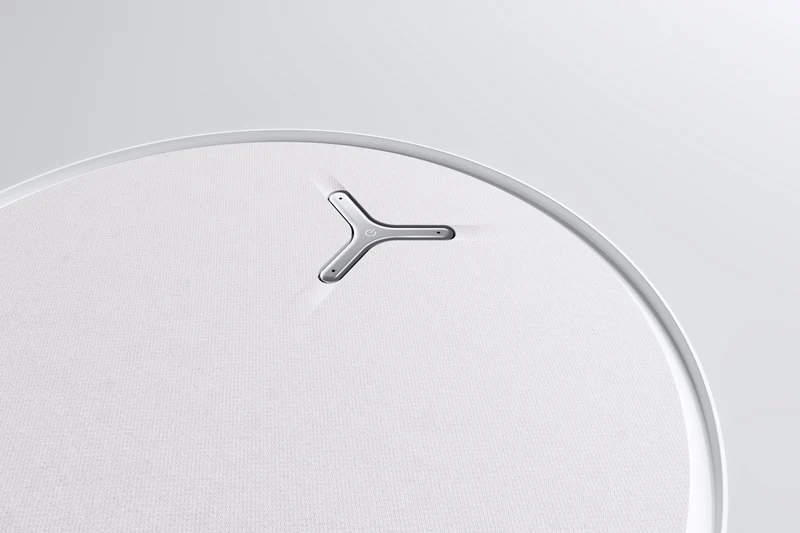 Ecovacs DEEBOT T90 PRO OMNI Robotic Vacuum