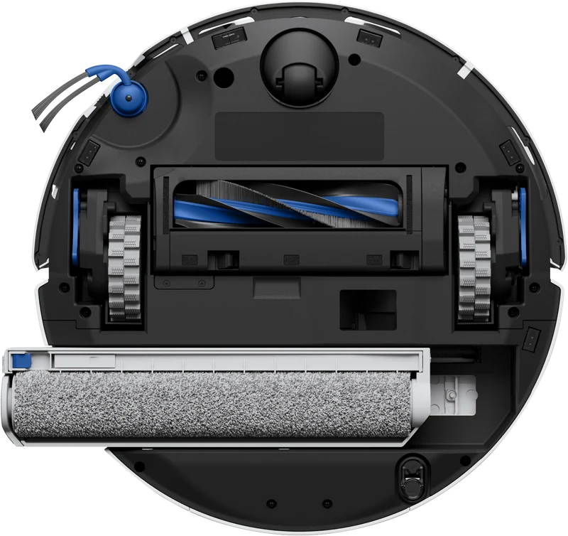 Ecovacs DEEBOT T90 PRO OMNI Robotic Vacuum