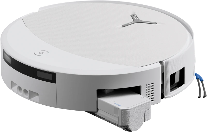 Ecovacs DEEBOT T90 PRO OMNI Robotic Vacuum