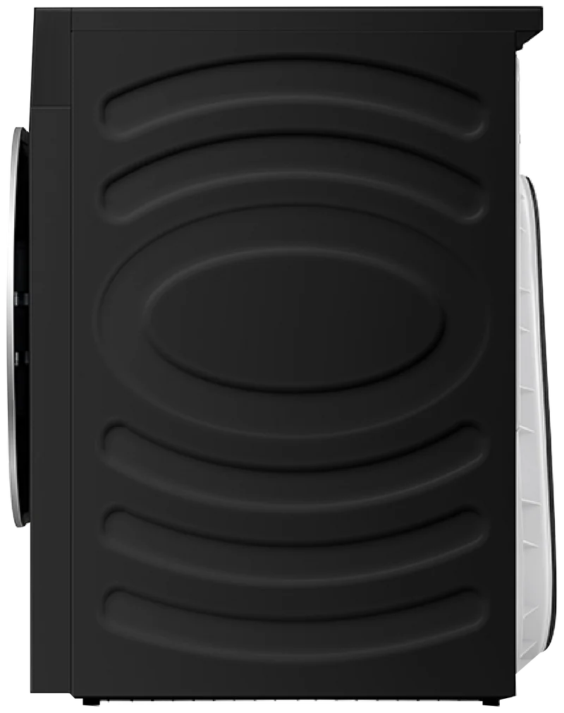 Hisense 10kg Series 8i Heat Pump Dryer
