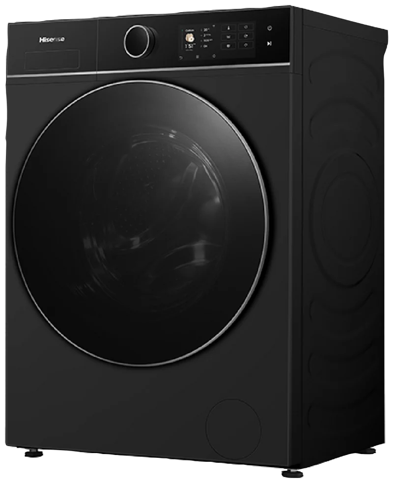 Hisense 10kg Series 8i Front Load Washer