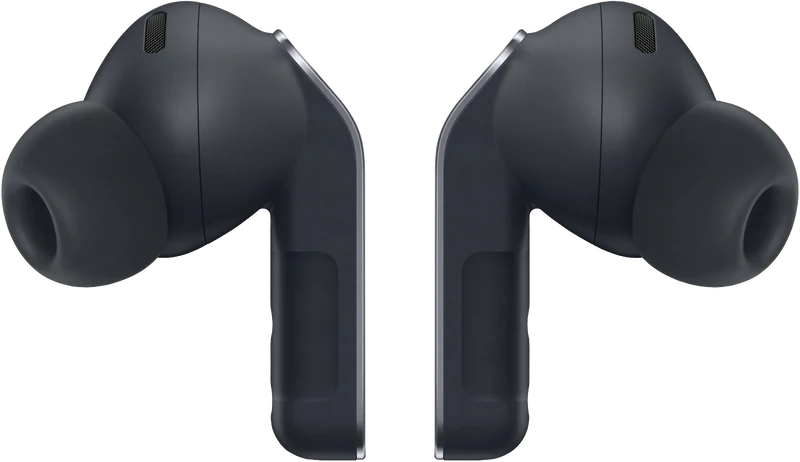 Samsung Galaxy Buds4 Pro