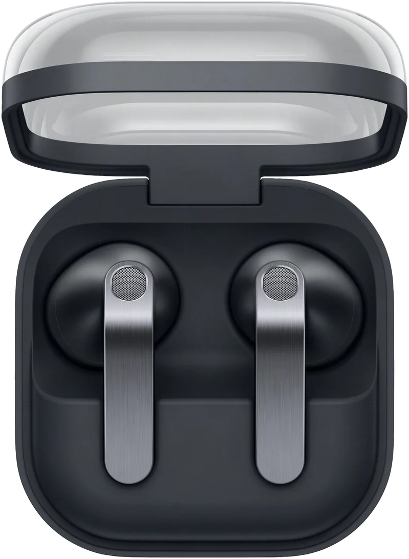 Samsung Galaxy Buds4