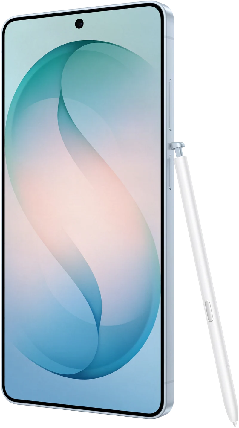Samsung Galaxy S26 Ultra 512GB Sky Blue