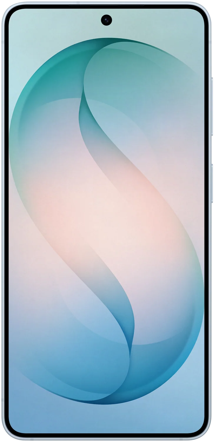 Samsung Galaxy S26 512GB Sky Blue