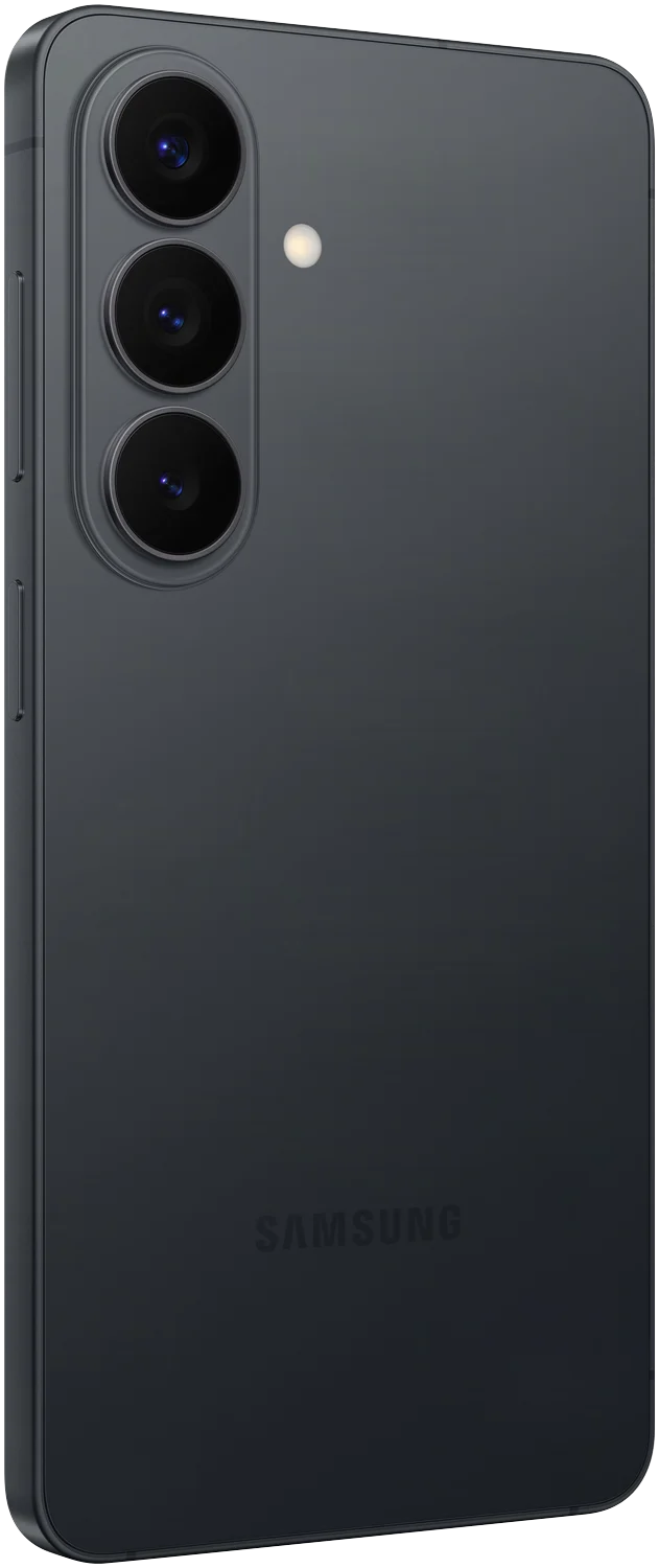 Samsung Galaxy S26 512GB Black