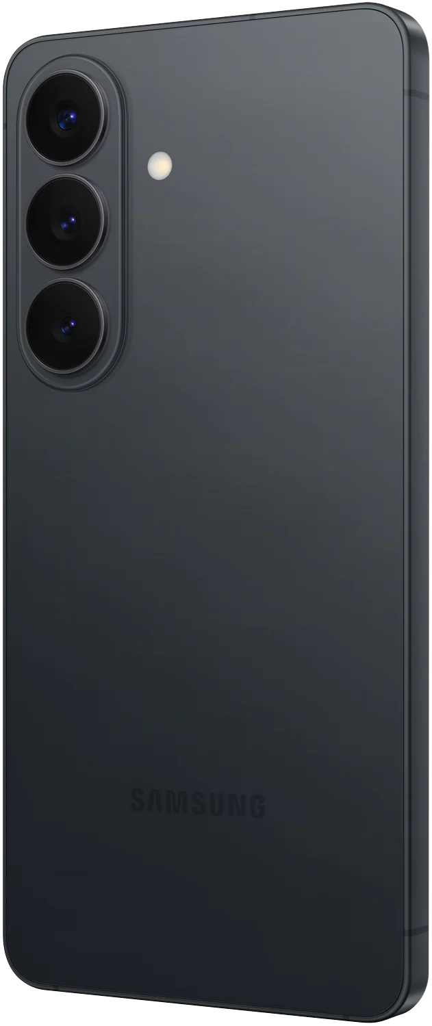 Samsung Galaxy S26 512GB Black