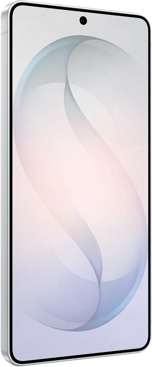 Samsung Galaxy S26 Ultra 512GB White
