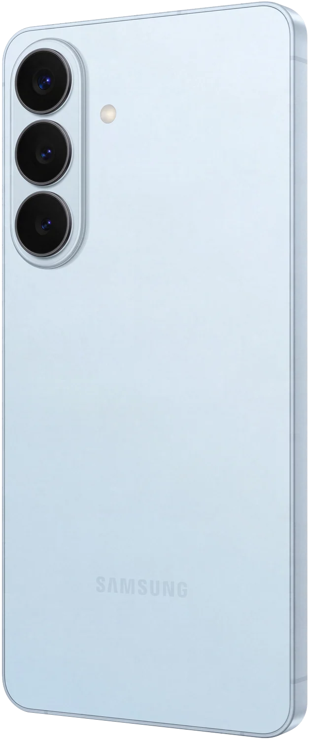 Samsung Galaxy S26+ 512GB Sky Blue