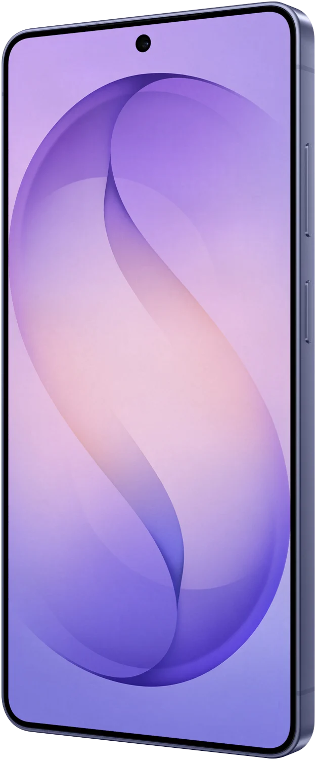 Samsung Galaxy S26 Ultra 256GB Cobalt Violet