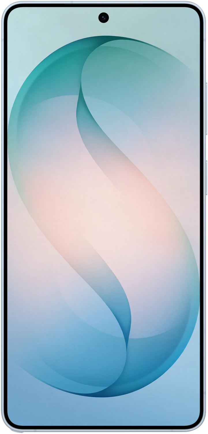 Samsung Galaxy S26 Ultra 256GB Sky Blue
