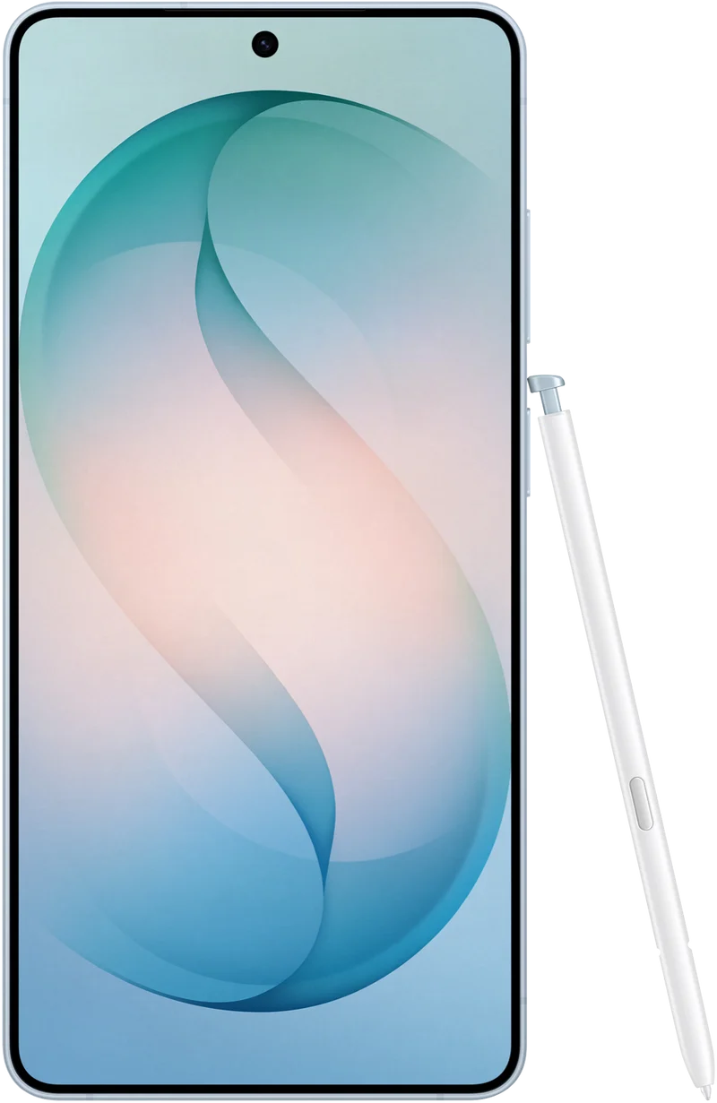 Samsung Galaxy S26 Ultra 256GB Sky Blue