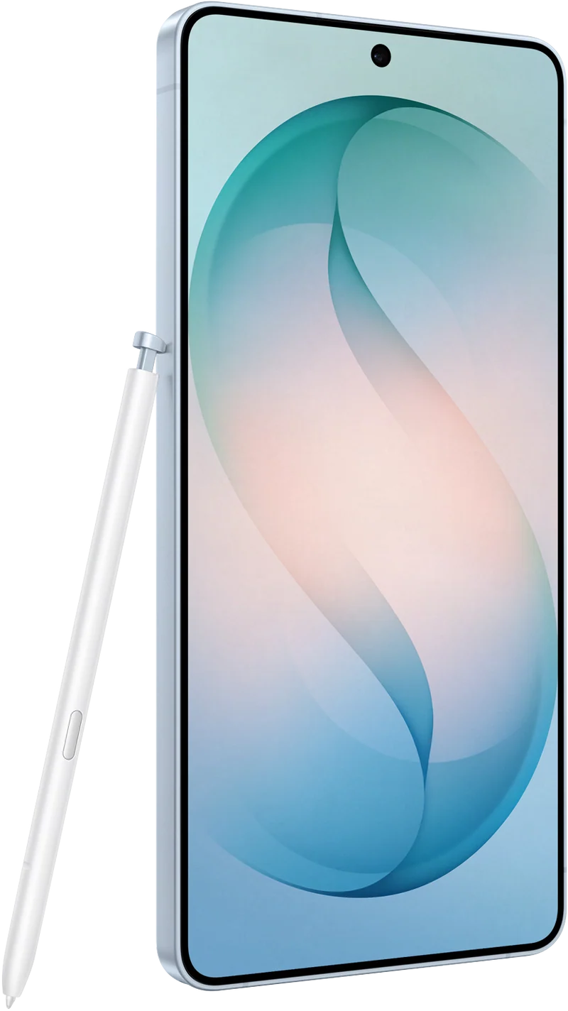 Samsung Galaxy S26 Ultra 256GB Sky Blue