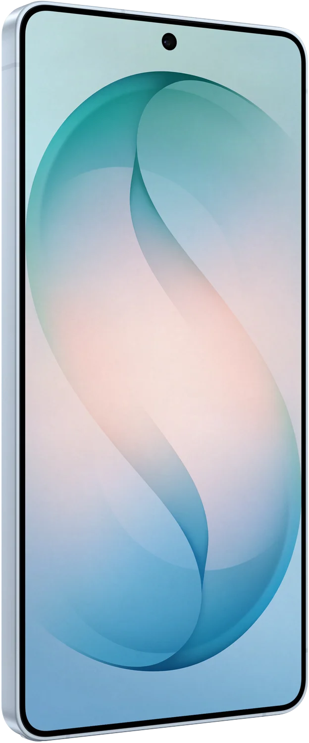 Samsung Galaxy S26 Ultra 256GB Sky Blue