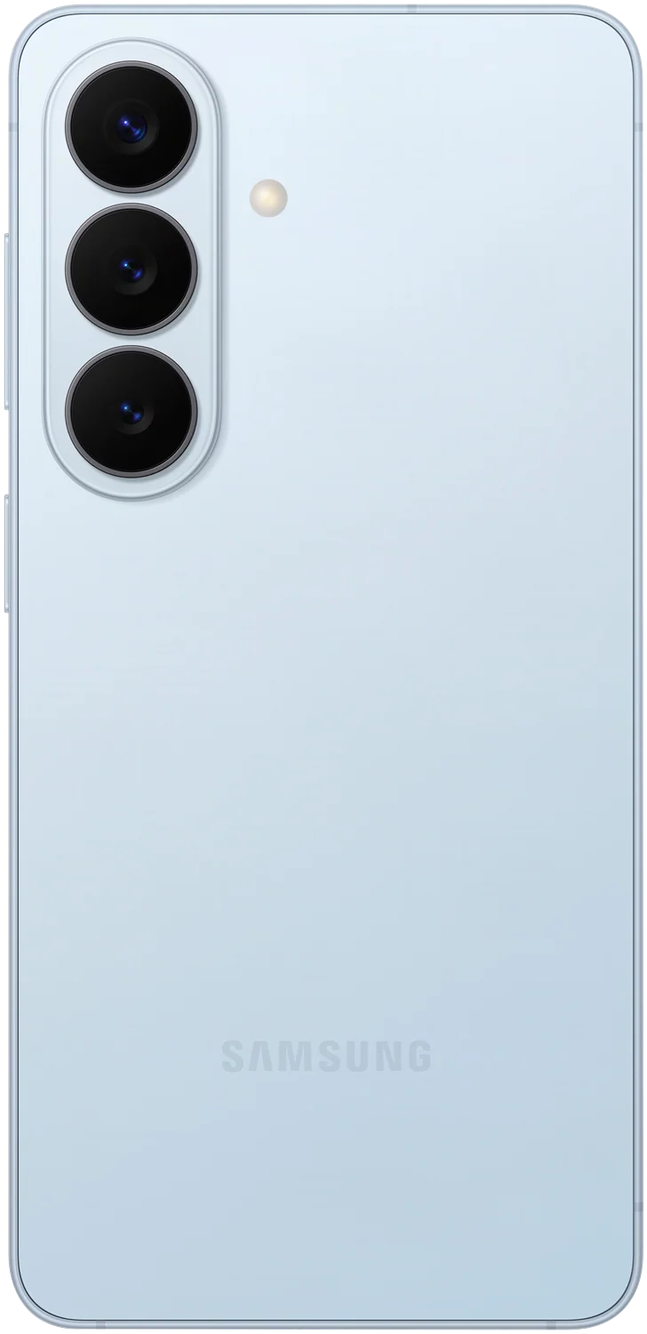 Samsung Galaxy S26 256GB Sky Blue
