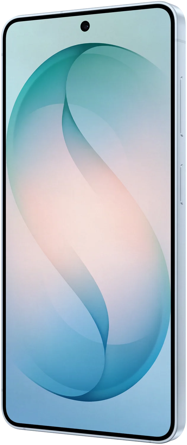 Samsung Galaxy S26 256GB Sky Blue