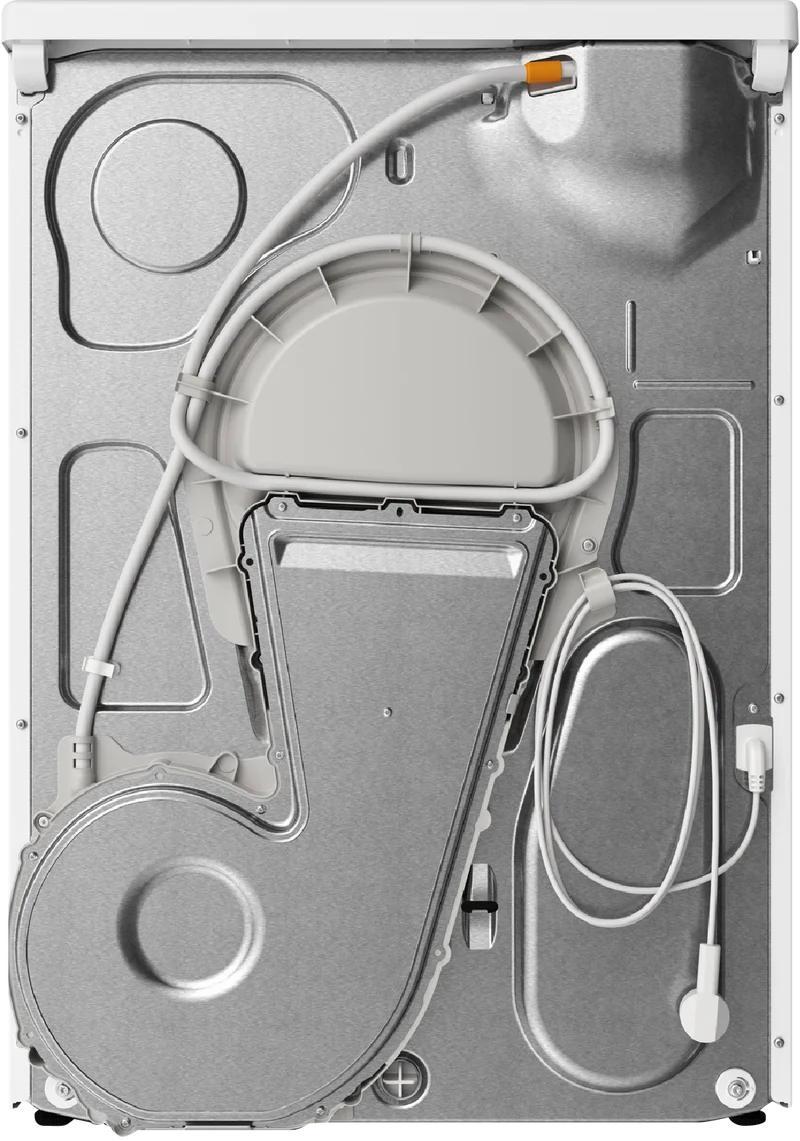 Miele 9kg Heat Pump Dryer