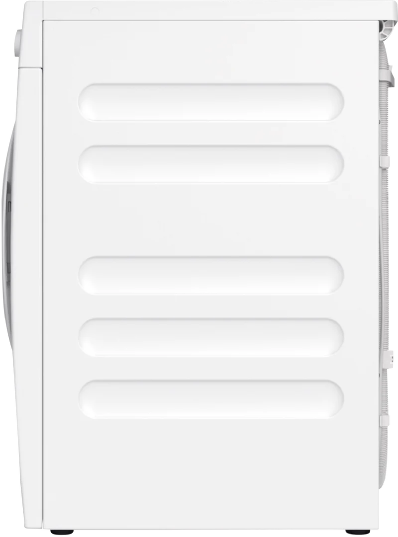 Miele 8kg Front Load Washer