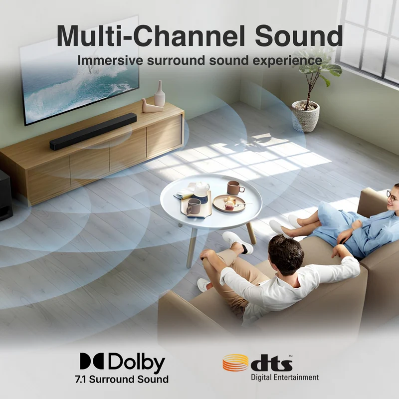 Laser Blu Ray Player with Multi Region Playback and HDMI