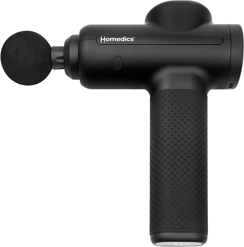 Homedics Vitality Percussion Massager