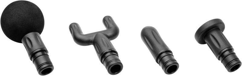 Homedics Vitality Percussion Massager