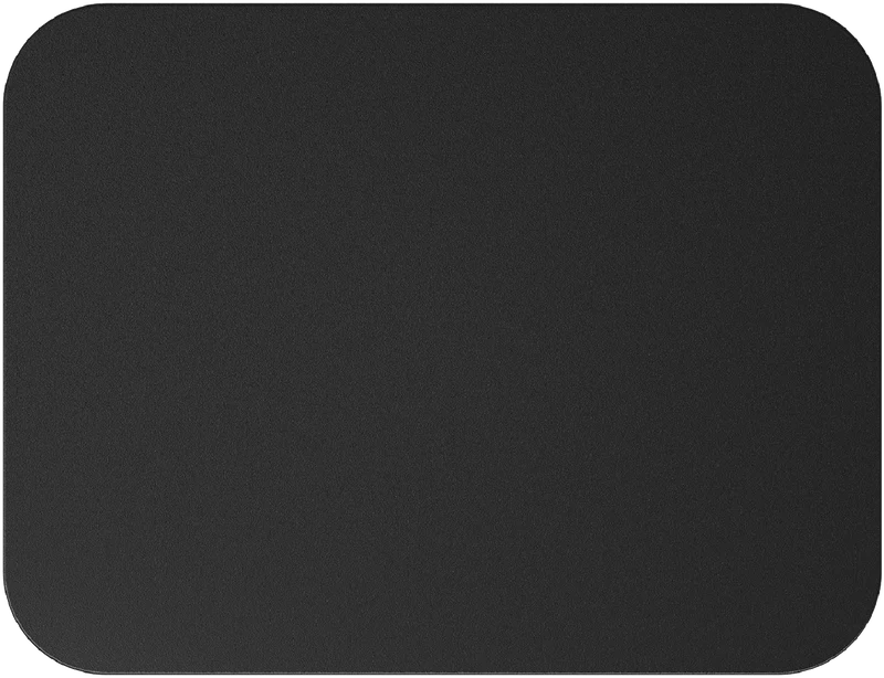 LG Wowcast
