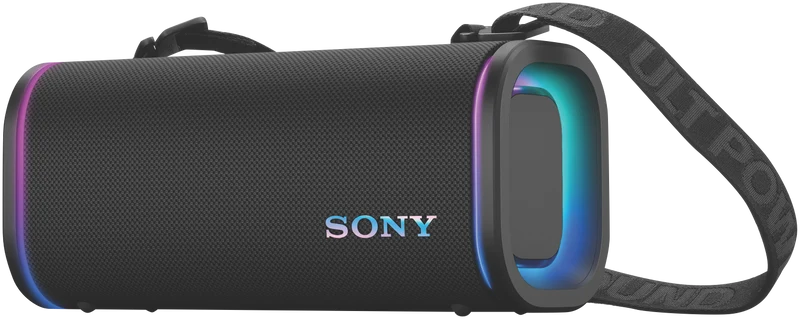 Sony Ult Field 5 Wireless Speaker
