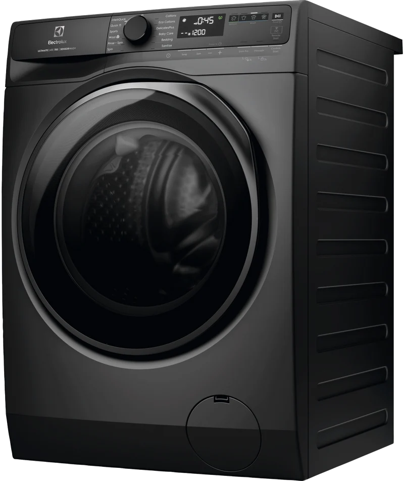 Electrolux 12kg Front Load Washer