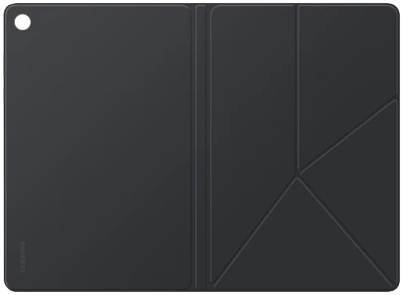 Samsung Tab A11+ Case Black